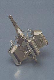 Dreidel Sevivon